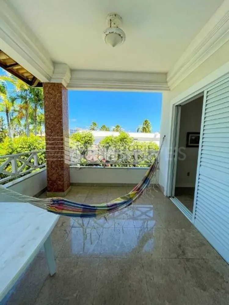 Casa de Condomínio, 5 quartos - Foto 8