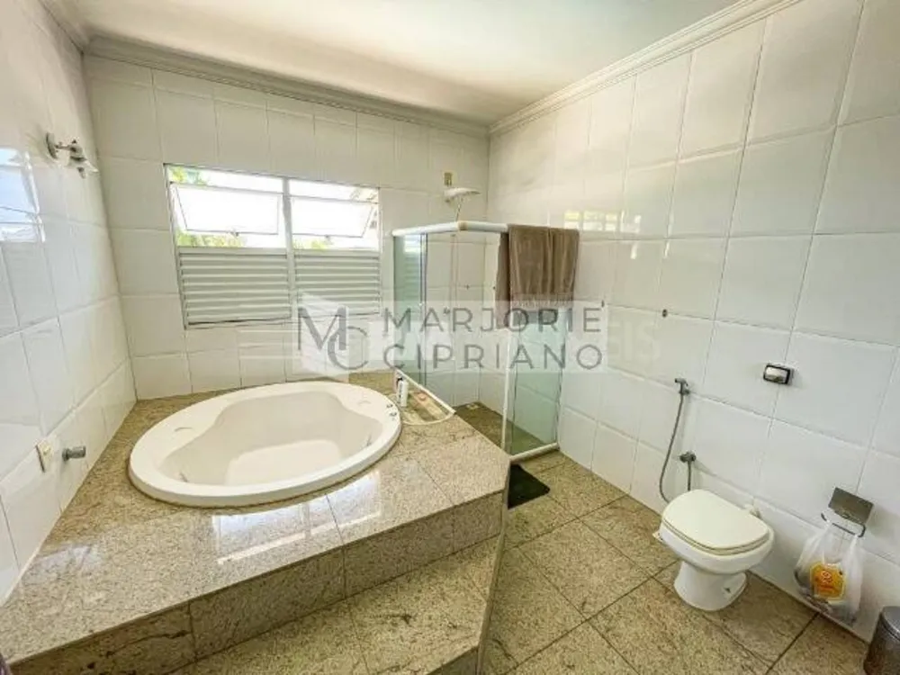 Casa de Condomínio, 5 quartos - Foto 6