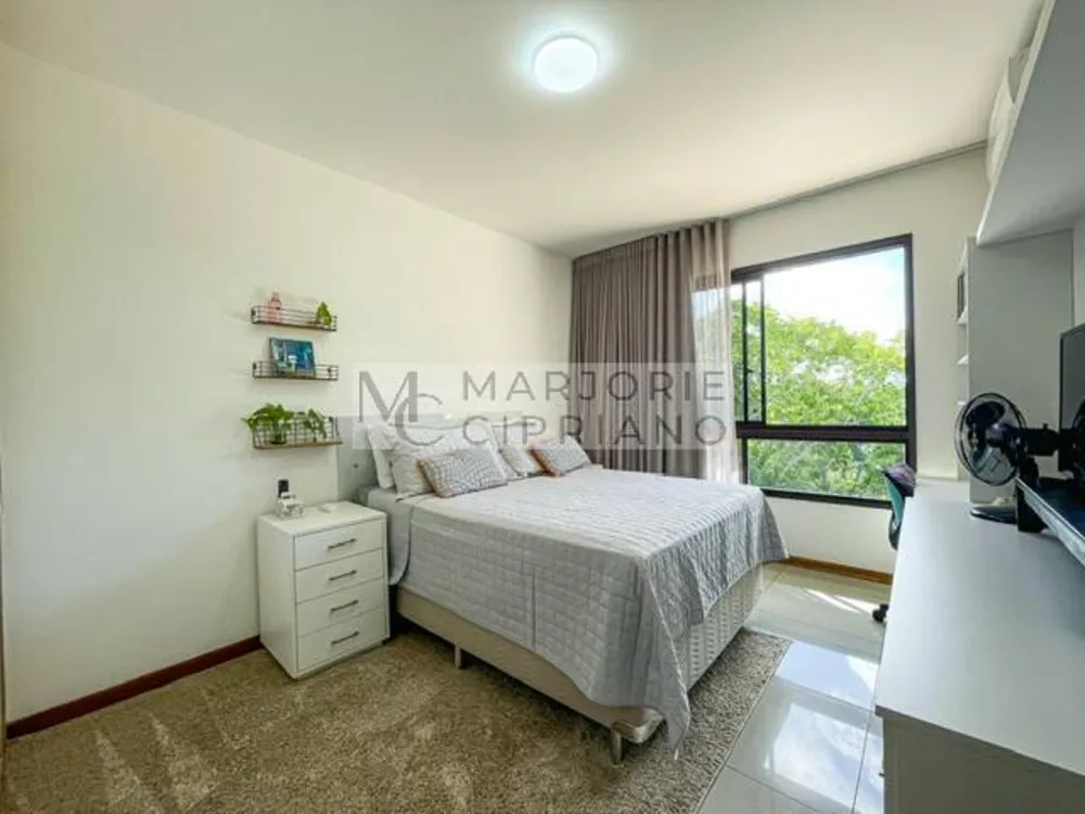 Casa de Condomínio, 5 quartos - Foto 4