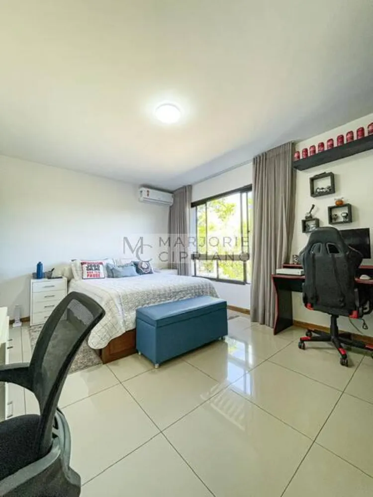 Casa de Condomínio, 5 quartos - Foto 3