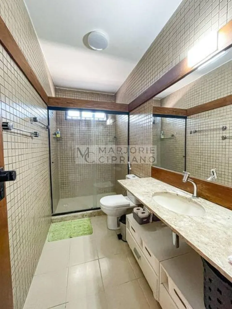 Casa de Condomínio, 5 quartos - Foto 6