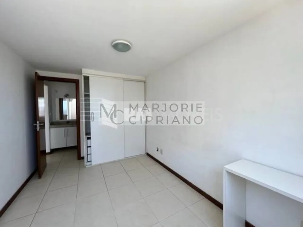 Apartamento, 1 quarto, 52 m² - Foto 4