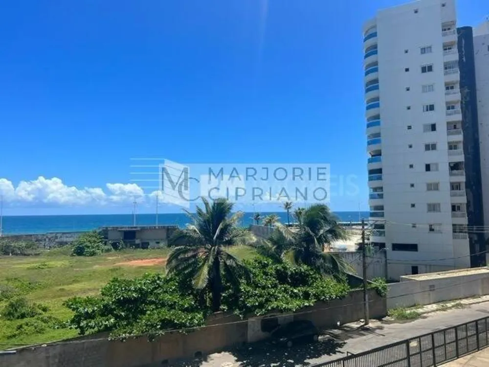 Apartamento, 1 quarto, 52 m² - Foto 12