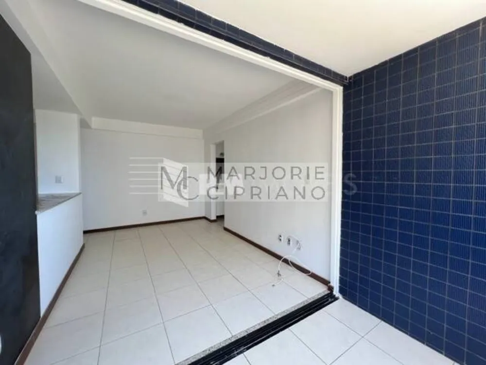 Apartamento, 1 quarto, 52 m² - Foto 8