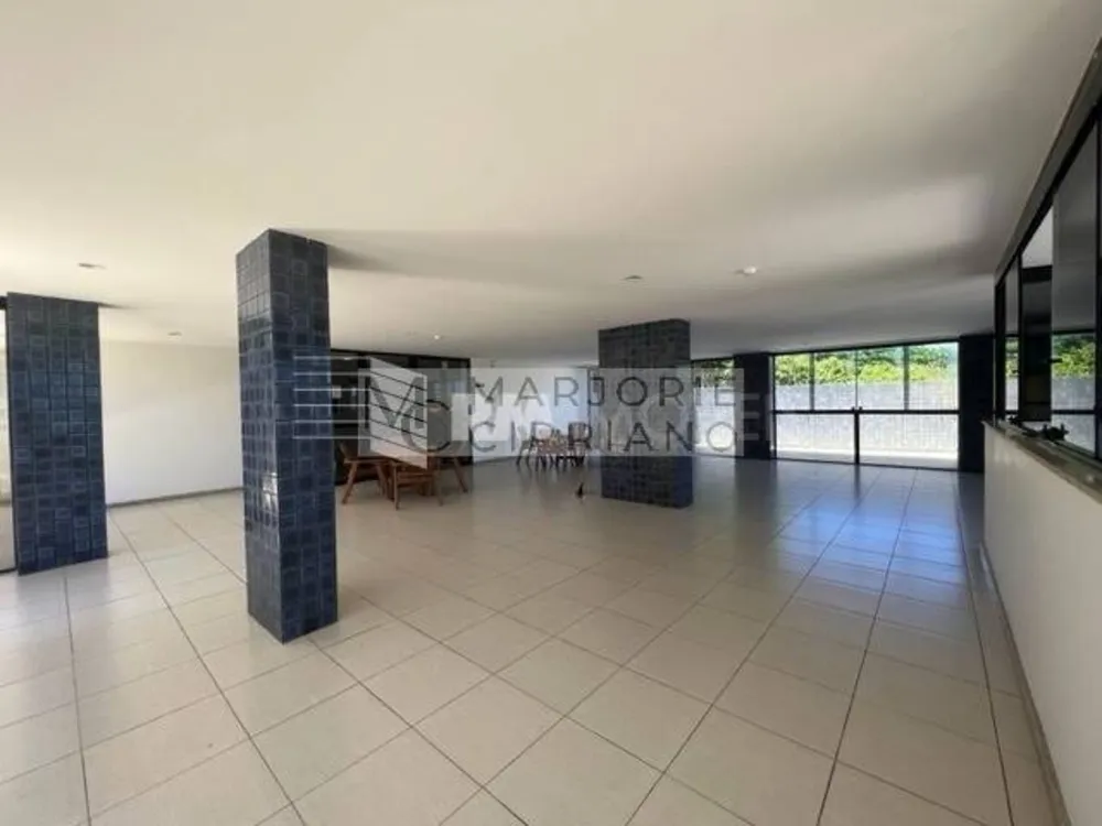 Apartamento, 1 quarto, 52 m² - Foto 11