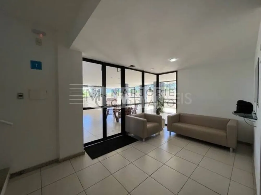 Apartamento, 1 quarto, 52 m² - Foto 9