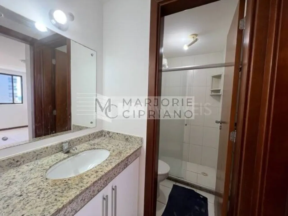 Apartamento, 1 quarto, 52 m² - Foto 6