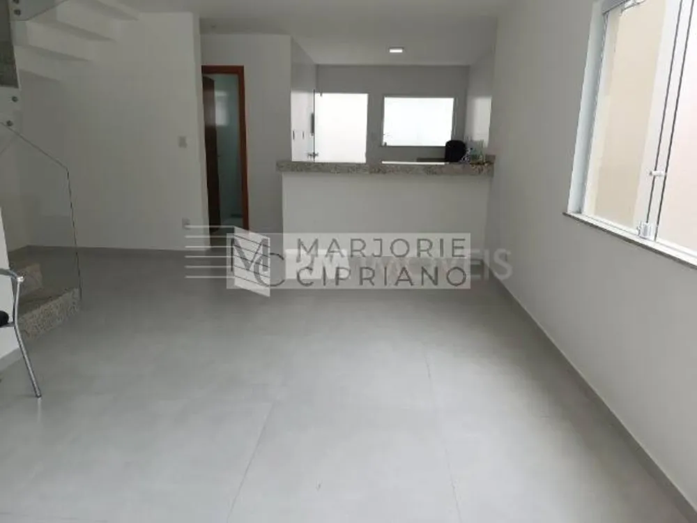 Casa de Condomínio, 4 quartos - Foto 9