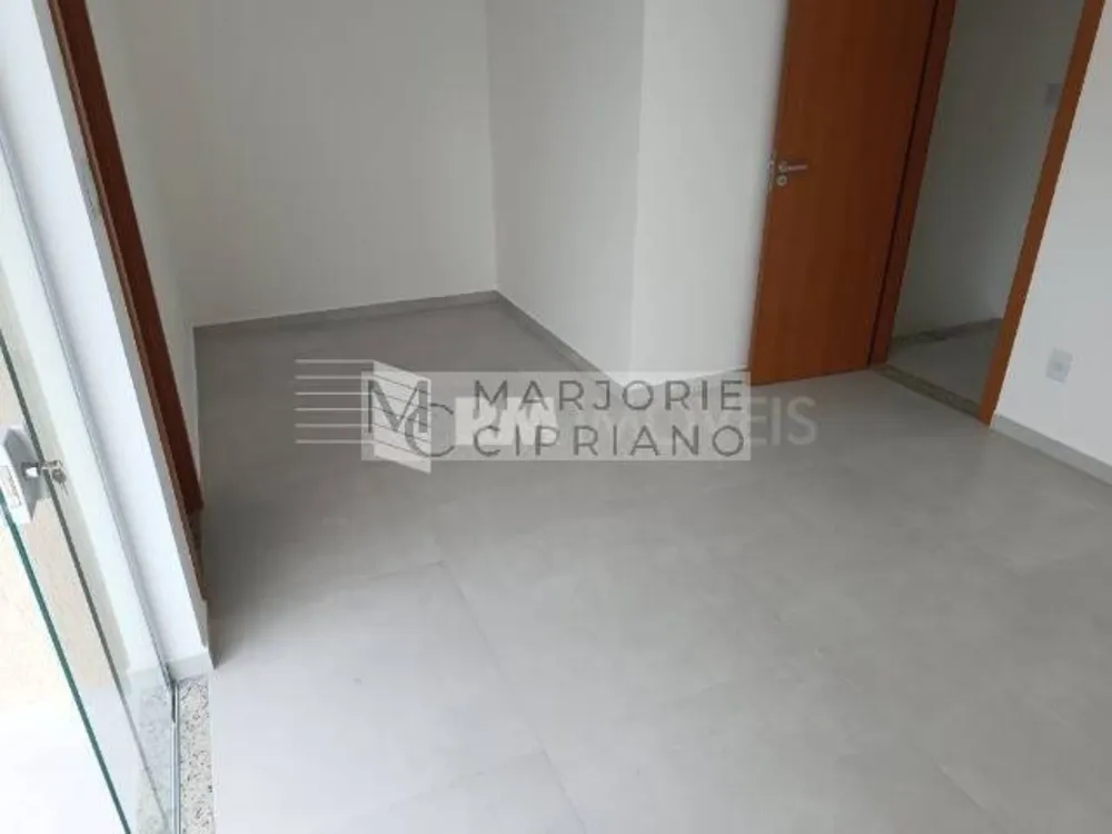 Casa de Condomínio, 4 quartos - Foto 11