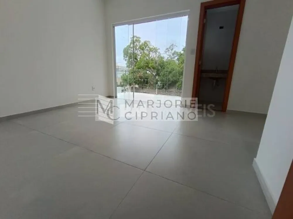 Casa de Condomínio, 4 quartos - Foto 12