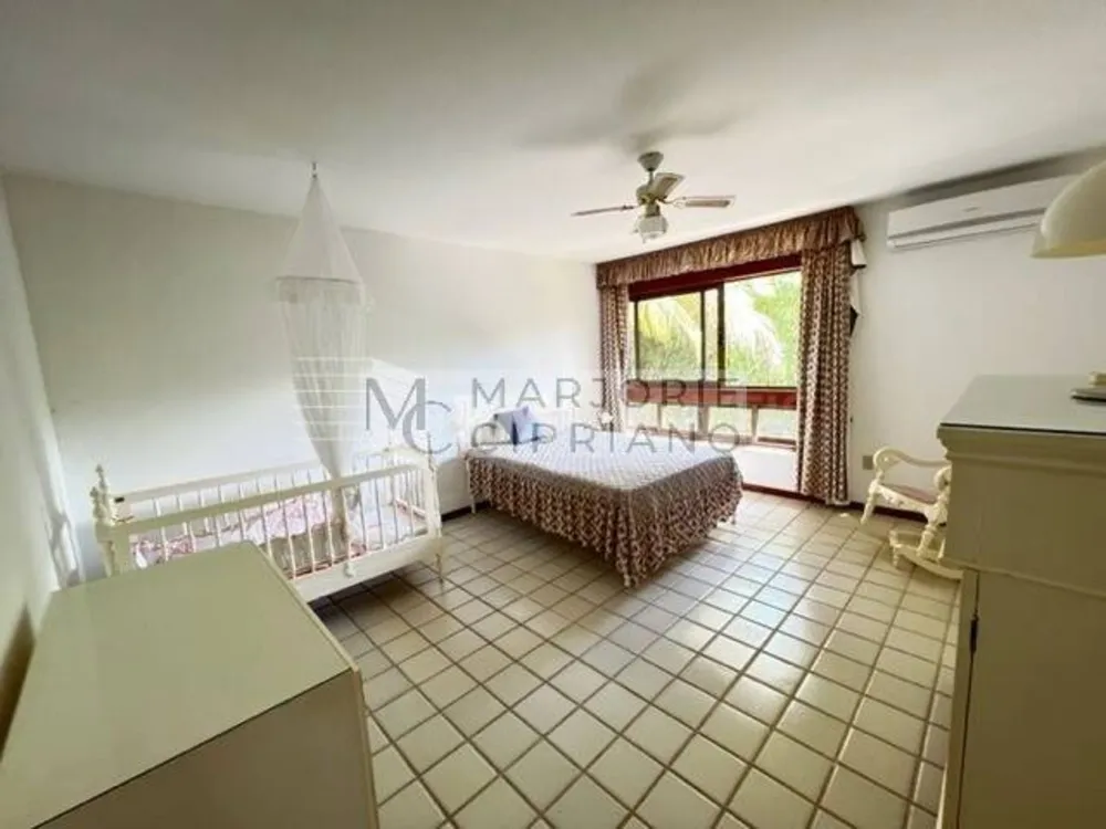 Casa de Condomínio, 6 quartos - Foto 8