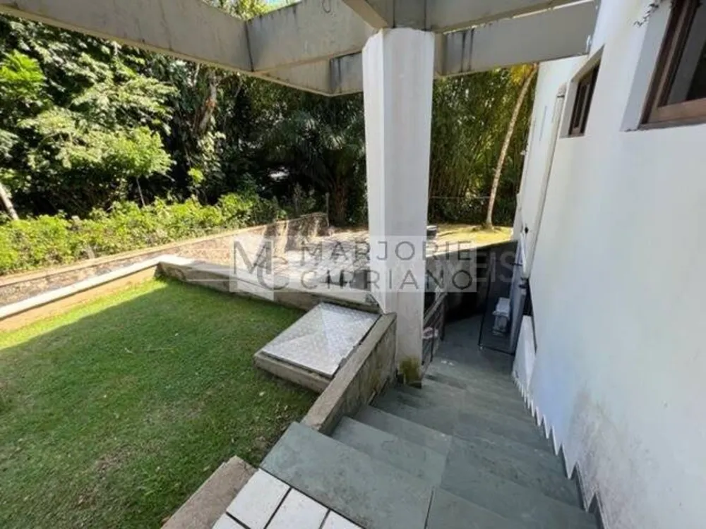 Casa de Condomínio, 6 quartos - Foto 5