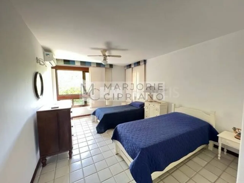 Casa de Condomínio, 6 quartos - Foto 7