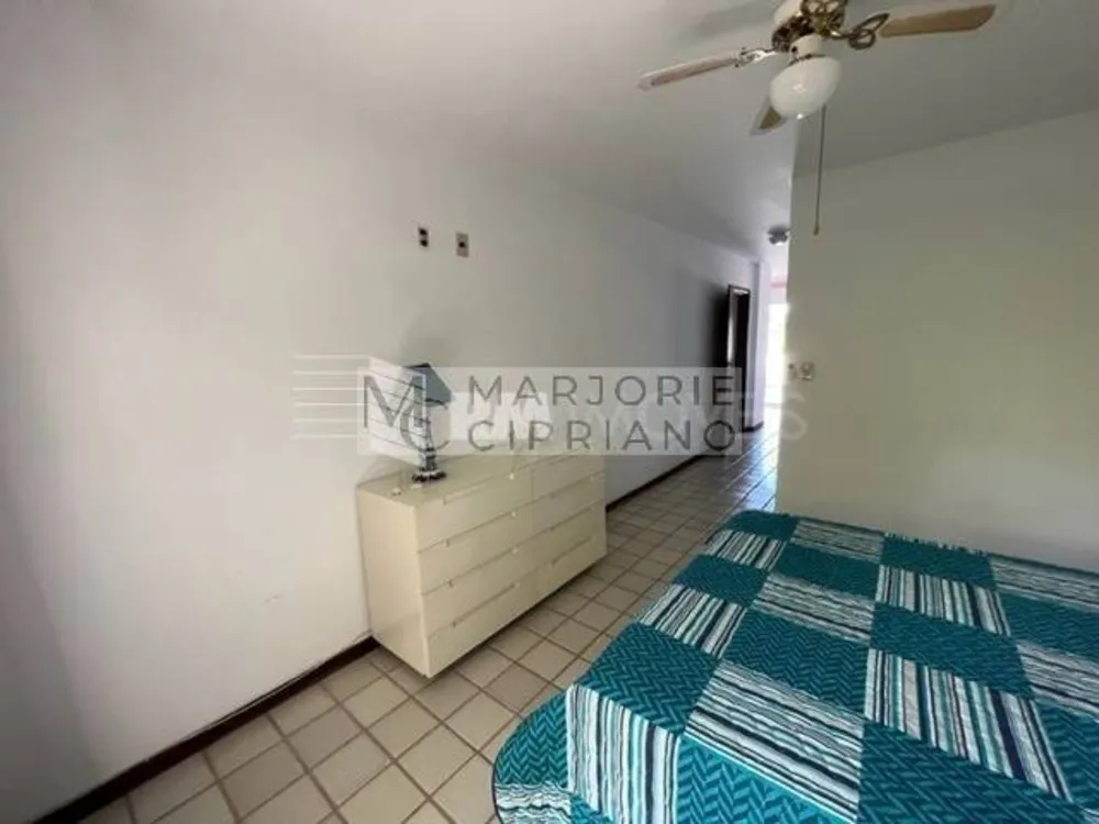 Casa de Condomínio, 6 quartos - Foto 10