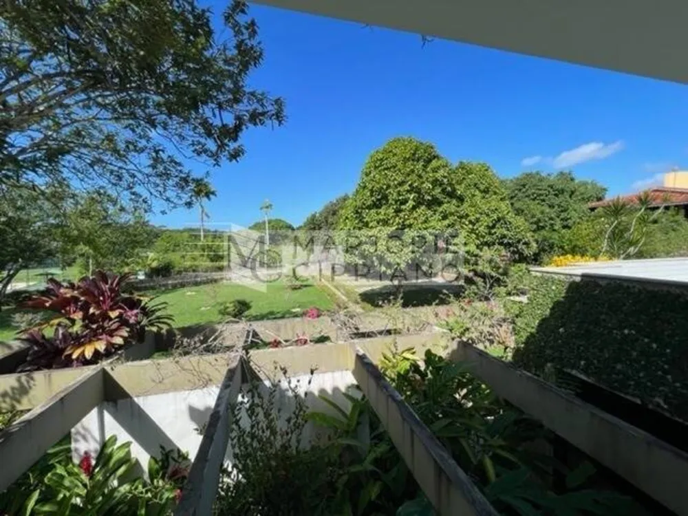 Casa de Condomínio, 6 quartos - Foto 6