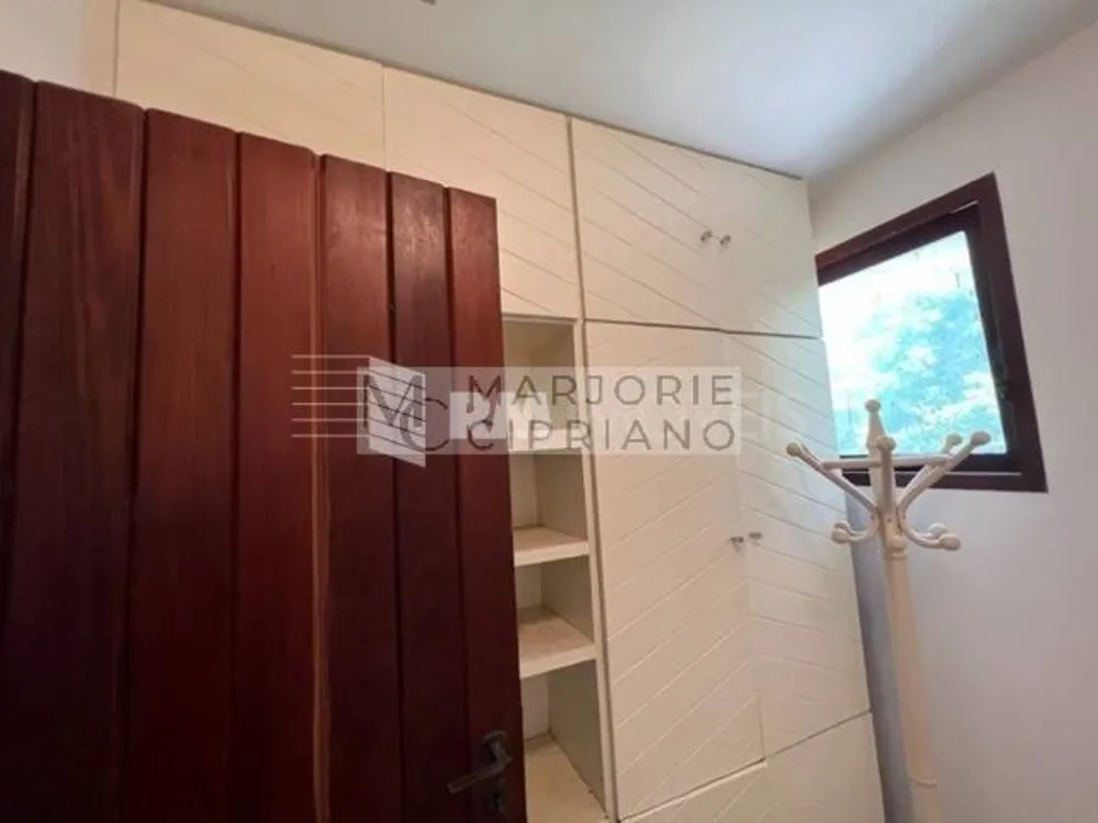 Casa de Condomínio, 6 quartos - Foto 11