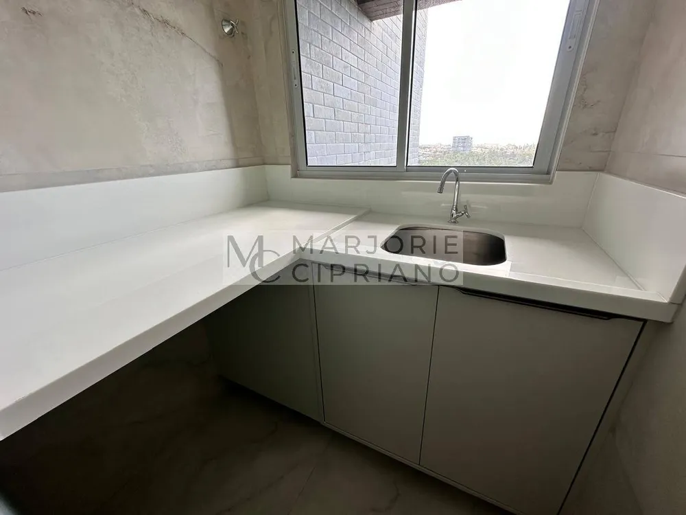 Apartamento, 2 quartos, 65 m² - Foto 4
