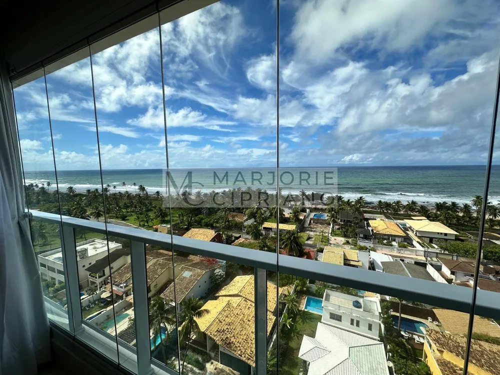 Apartamento, 2 quartos, 65 m² - Foto 1