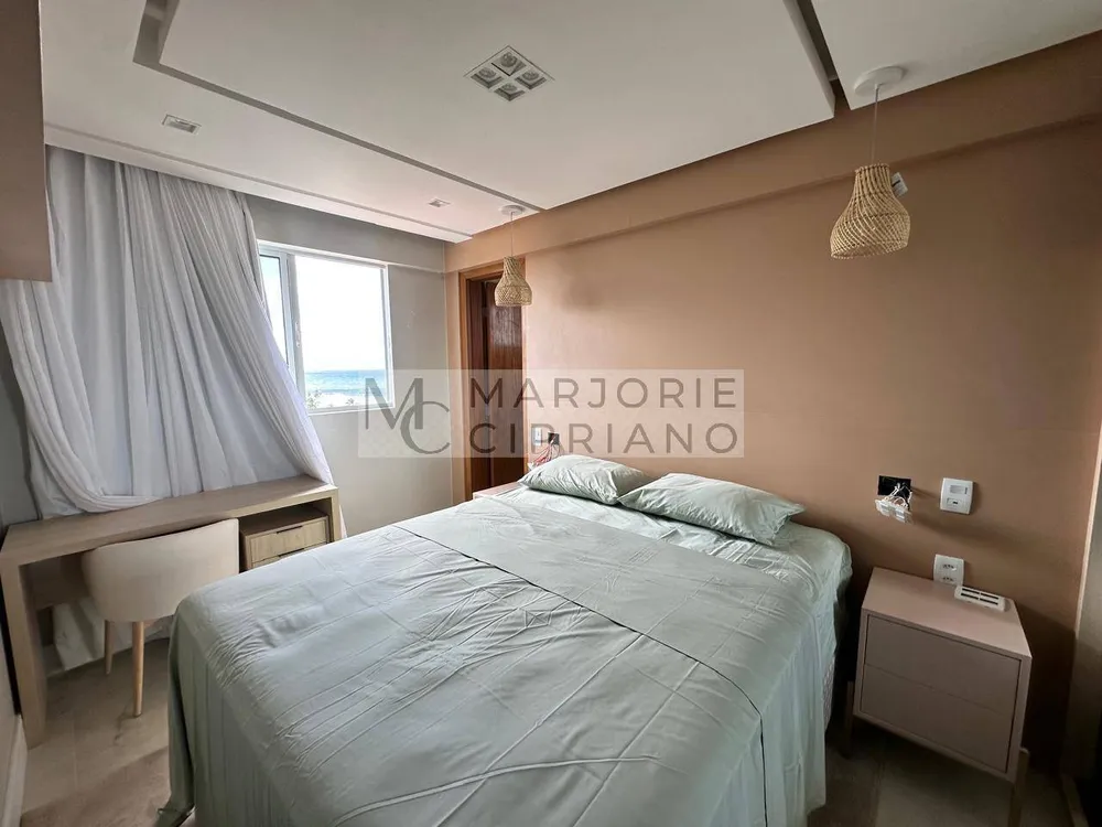 Apartamento, 2 quartos, 65 m² - Foto 6