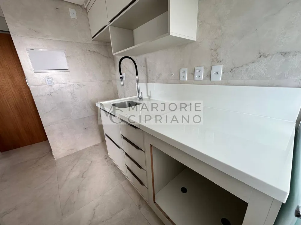 Apartamento, 2 quartos, 65 m² - Foto 3