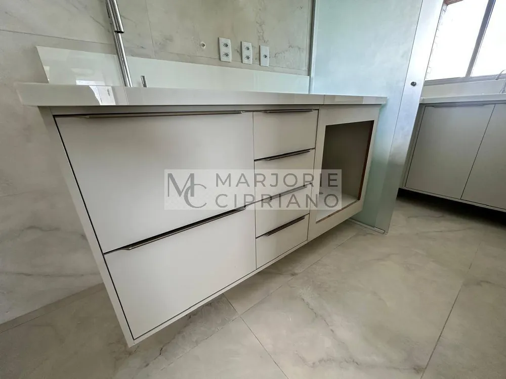 Apartamento, 2 quartos, 65 m² - Foto 8