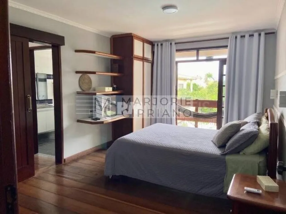 Casa, 4 quartos, 300 m² - Foto 7