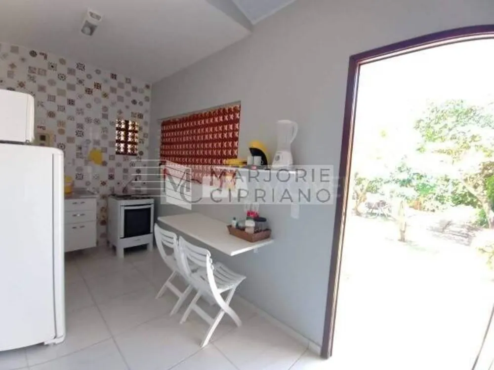 Casa, 4 quartos, 300 m² - Foto 12