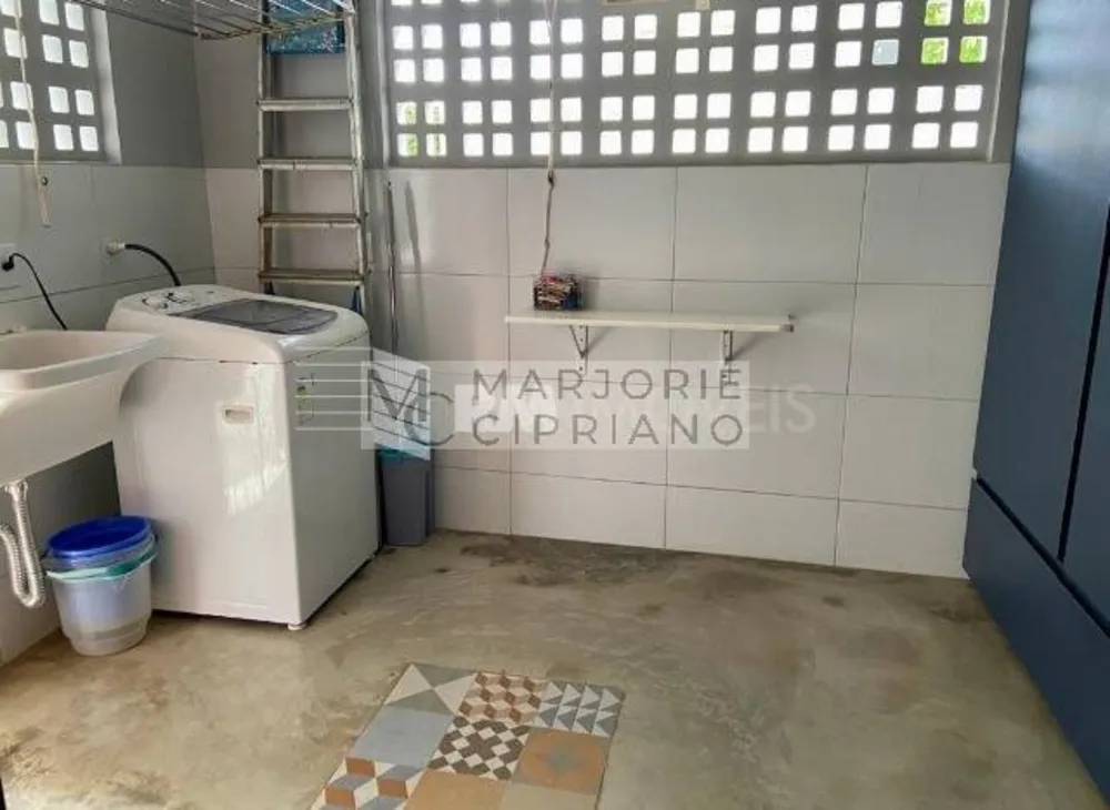 Casa, 4 quartos, 300 m² - Foto 5