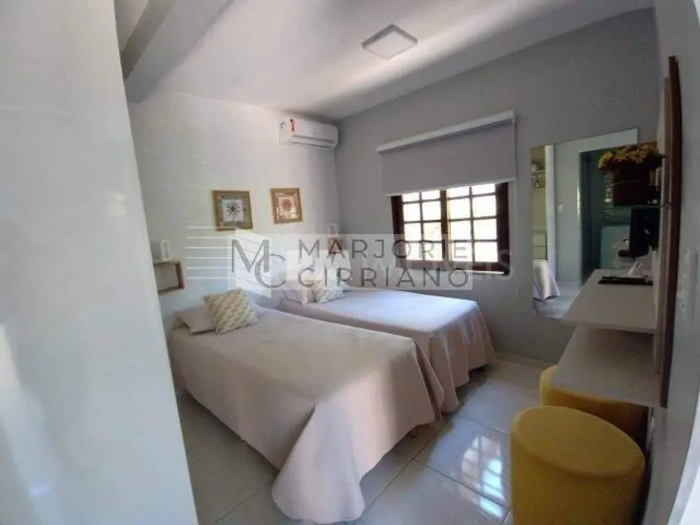 Casa, 4 quartos, 300 m² - Foto 11