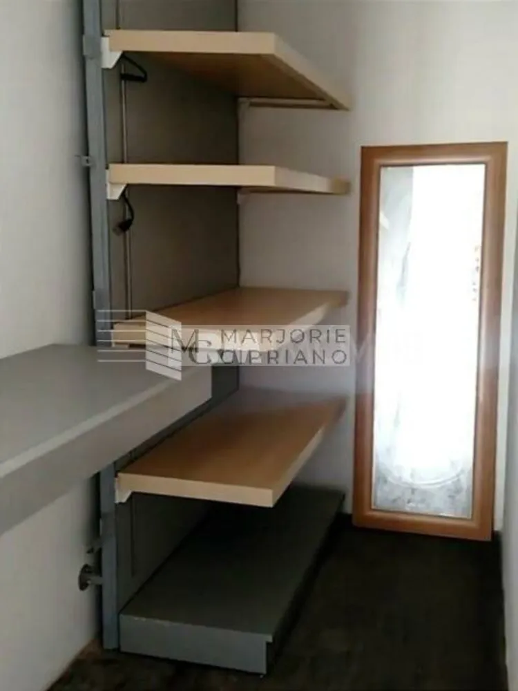 Casa de Condomínio, 4 quartos - Foto 9