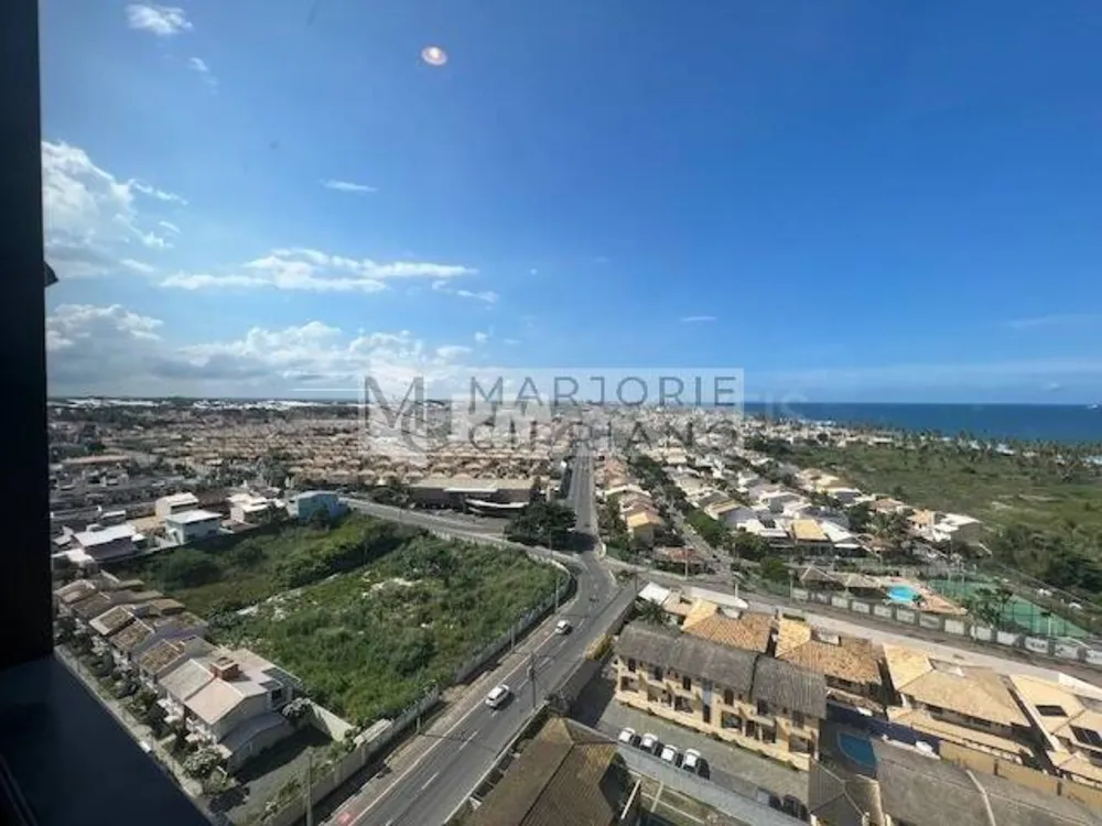 Apartamento, 1 quarto, 46 m² - Foto 5