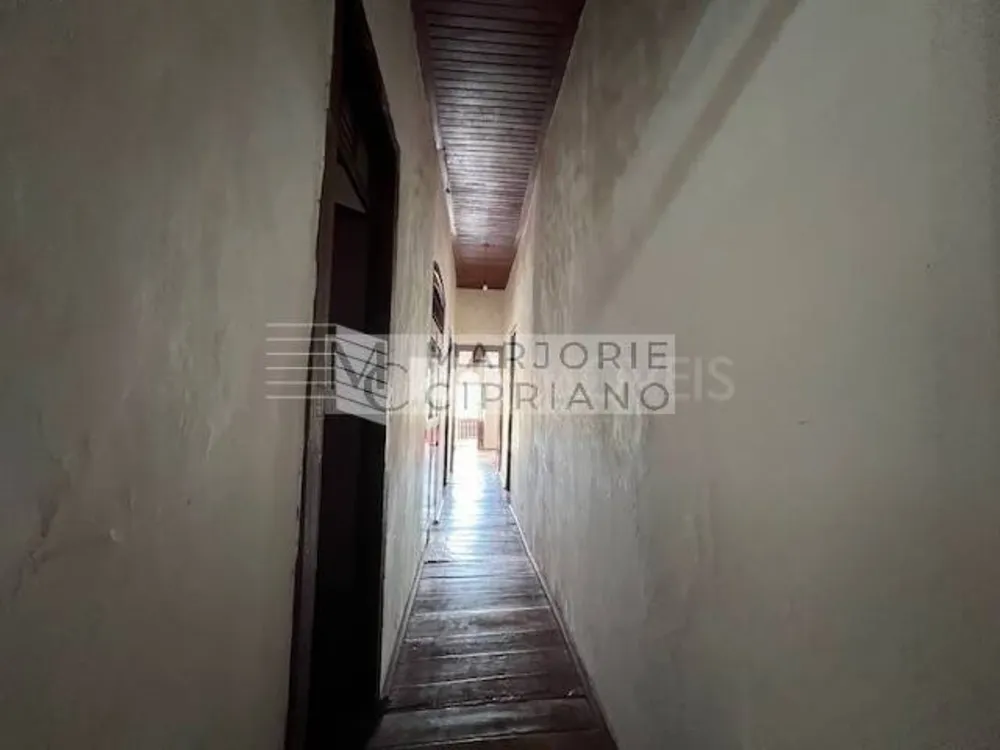 Prédio Inteiro, 160 m² - Foto 6