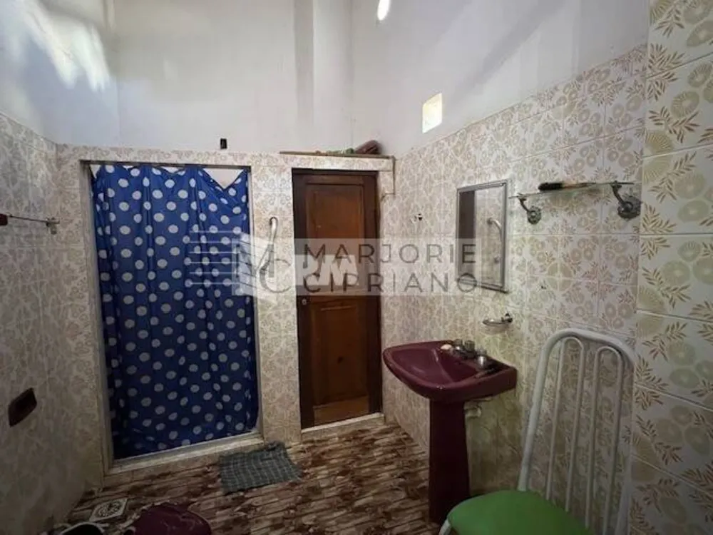 Prédio Inteiro, 160 m² - Foto 5