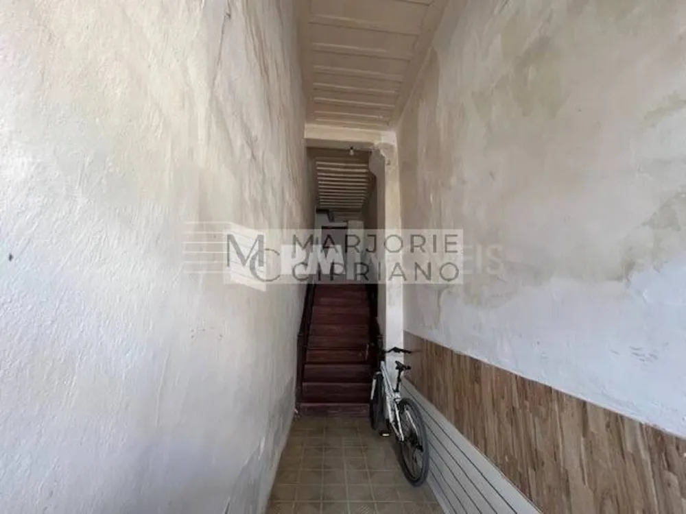 Prédio Inteiro, 160 m² - Foto 3