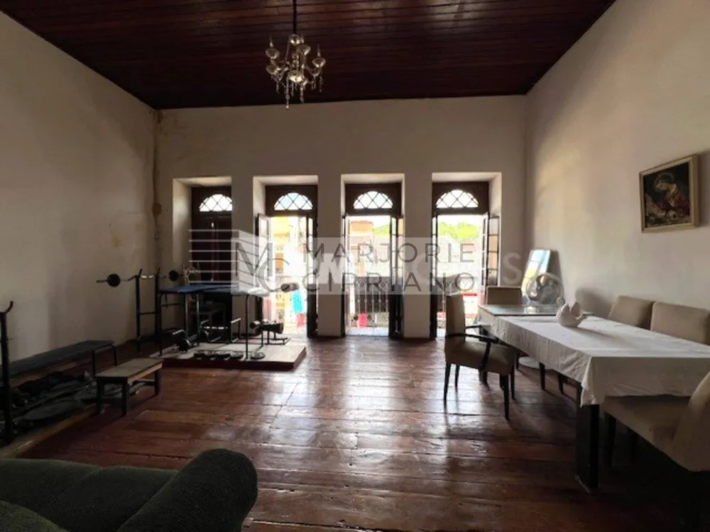 Prédio Inteiro, 160 m² - Foto 1