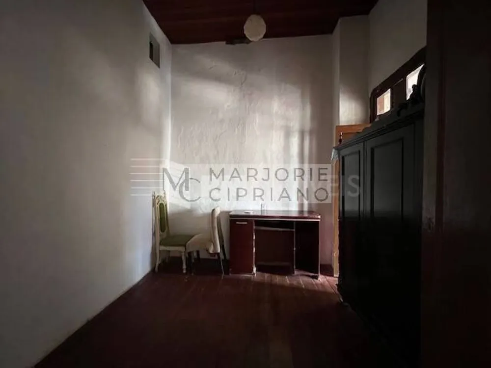 Prédio Inteiro, 160 m² - Foto 4