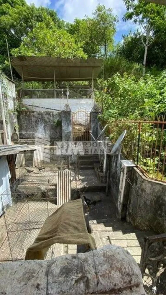 Prédio Inteiro, 160 m² - Foto 8