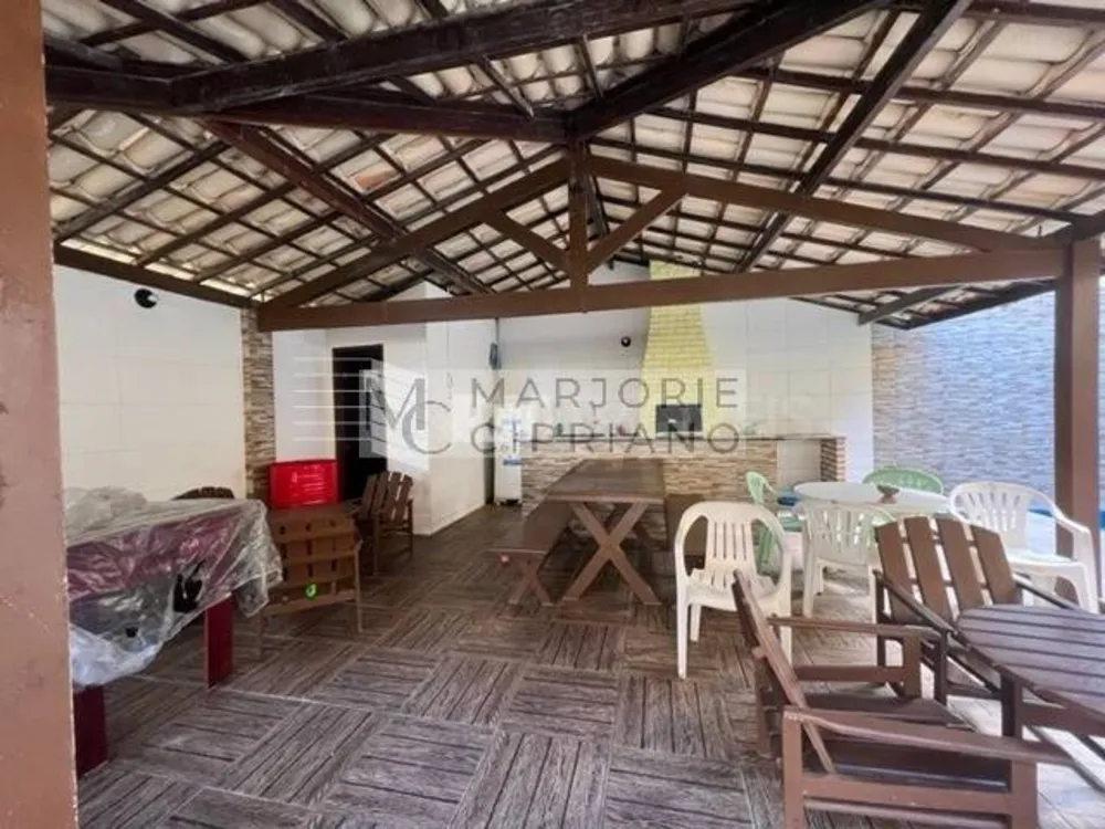 Apartamento, 2 quartos, 60 m² - Foto 12