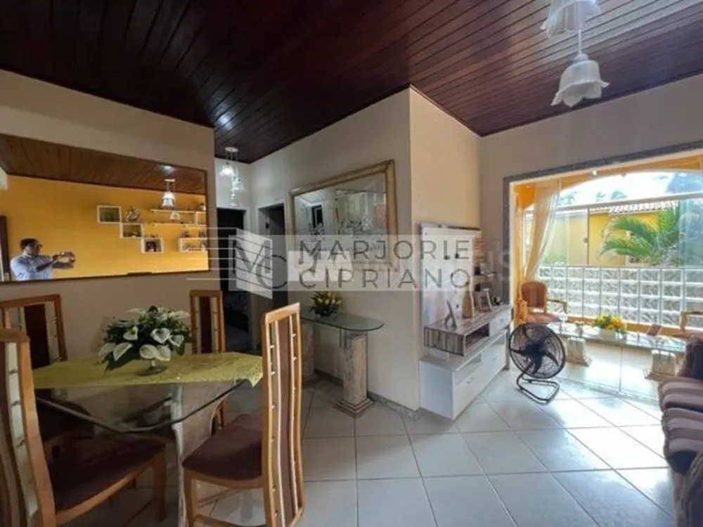 Apartamento, 2 quartos, 60 m² - Foto 11