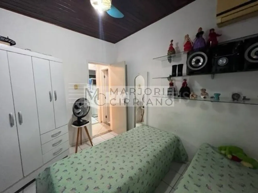 Apartamento, 2 quartos, 60 m² - Foto 6