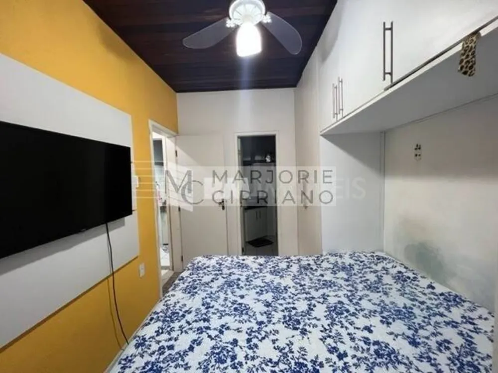 Apartamento, 2 quartos, 60 m² - Foto 9