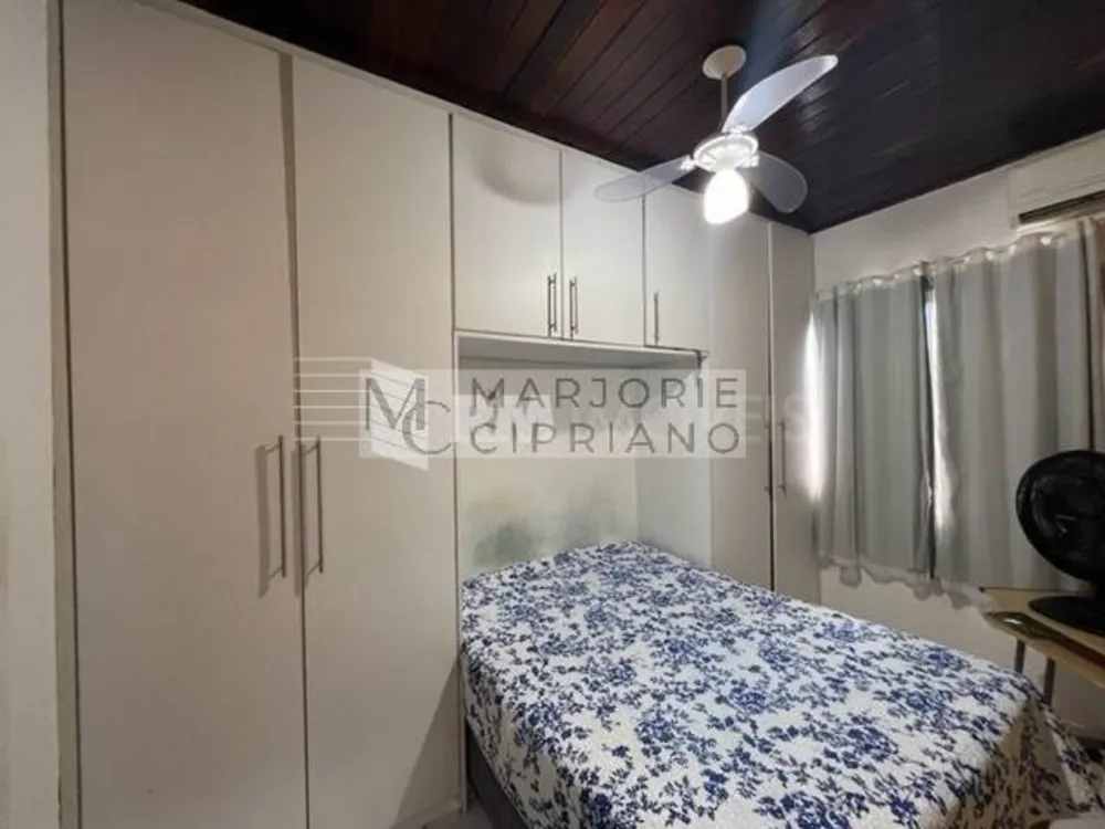 Apartamento, 2 quartos, 60 m² - Foto 8