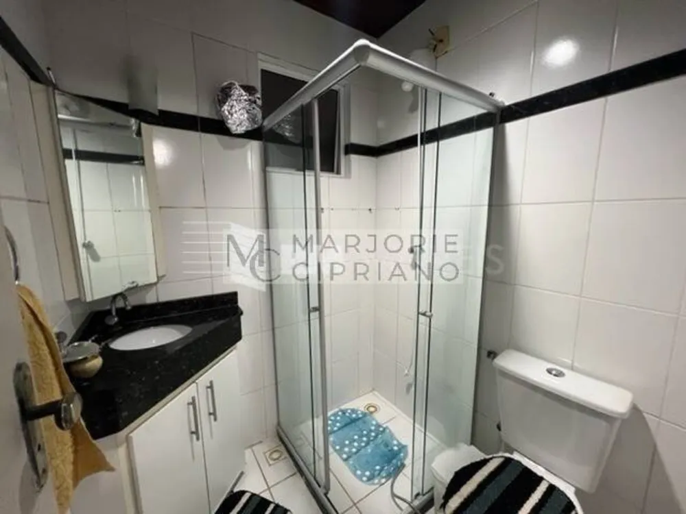 Apartamento, 2 quartos, 60 m² - Foto 10