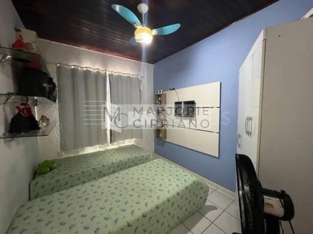 Apartamento, 2 quartos, 60 m² - Foto 5