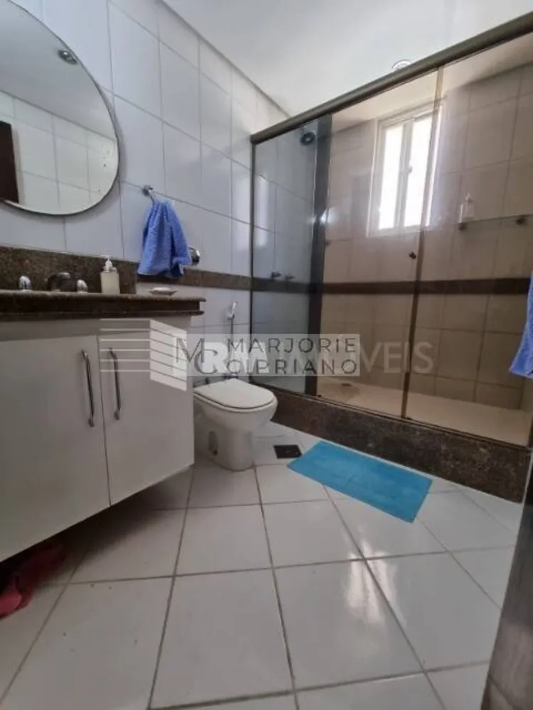 Apartamento, 4 quartos, 138 m² - Foto 10
