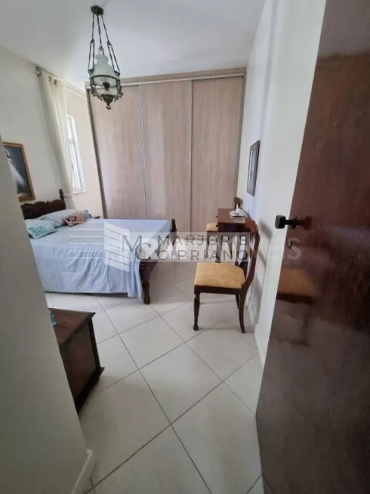 Apartamento, 4 quartos, 138 m² - Foto 2