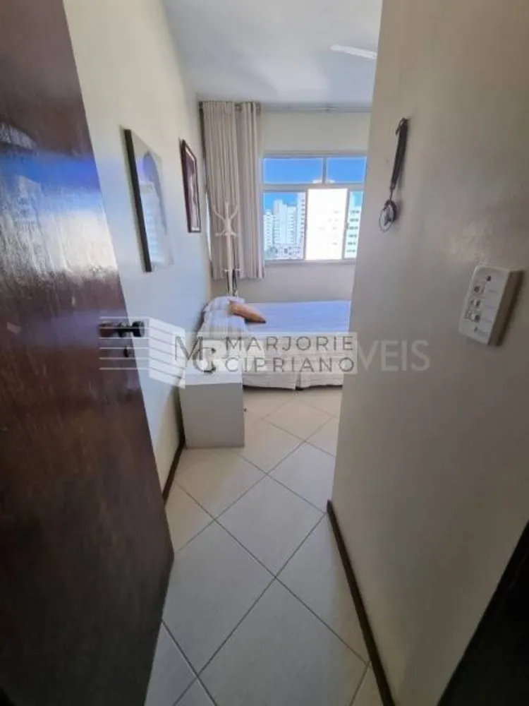 Apartamento, 4 quartos, 138 m² - Foto 9