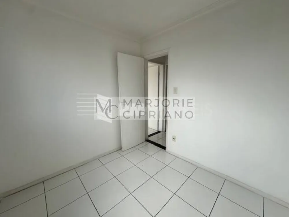 Apartamento, 2 quartos, 35 m² - Foto 12