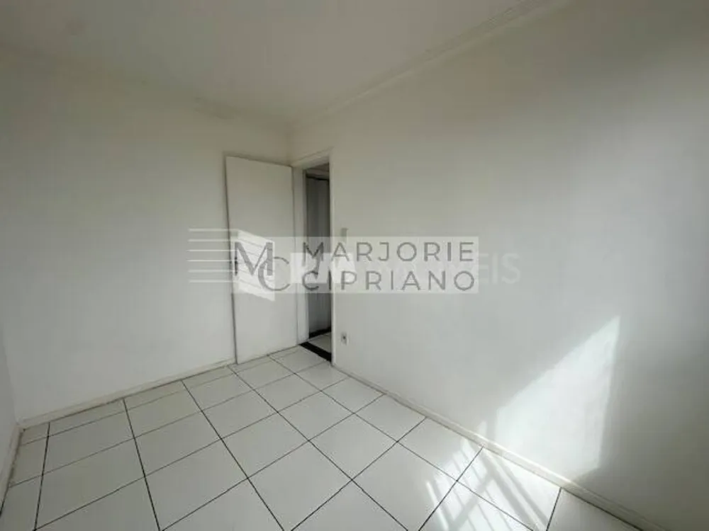 Apartamento, 2 quartos, 35 m² - Foto 10