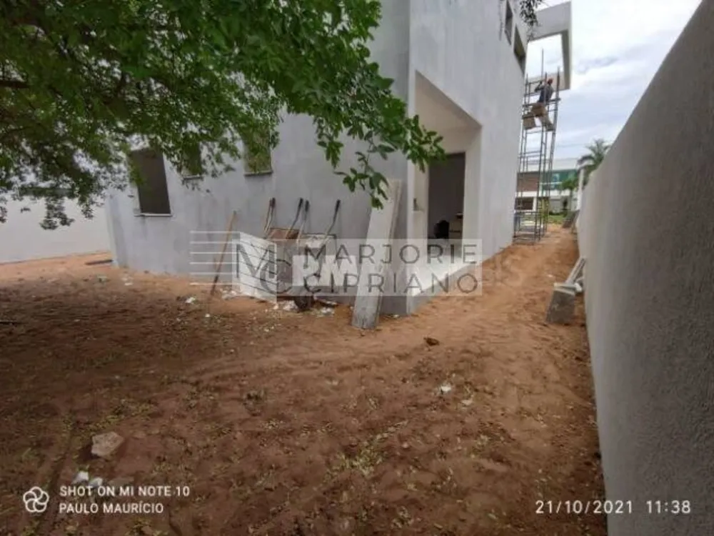 Casa de Condomínio, 5 quartos - Foto 6